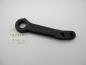 Preview: 1114632301 Lenkstockhebel W108 W111 Coupe/Cabriolet