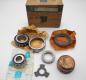 Preview: 1115860133 Repair kit wheel bearing front right