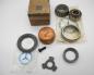 Preview: 1115860233 Repair kit wheel bearing front left
