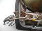 Preview: 1118201361 Ovalscheinwerfer Bosch