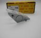 Preview: 1118260590 Lens left for Dual headlight Bosch