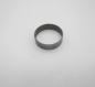 Preview: 1119940244 Lock washer for differential flange nut