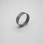 Preview: 1119940244 Lock washer for differential flange nut