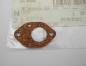 Preview: 1122740180 Gasket automatic transmission