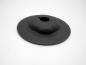 Preview: 1123510245 Mount for rubber bearing rear axle carrier