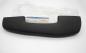 Preview: 1129700401 Armrest rear right door Black