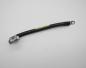 Preview: 113540003 Negative cable W113 Pagoda