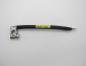 Preview: 113540003 Negative cable W113 Pagoda