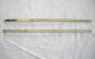 Preview: 1136980181 1136980281 Trim strips for Pagoda hardtop