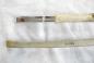 Preview: 1136980181 1136980281 Trim strips for Pagoda hardtop