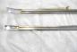 Preview: 1136980181 1136980281 Trim strips for Pagoda hardtop