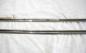 Preview: 1136980181 1136980281 Trim strips for Pagoda hardtop
