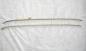 Preview: 1136980181 1136980281 Trim strips for Pagoda hardtop