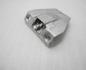 Preview: 1137500285 Trunk lock lower part