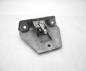 Preview: 1137500285 trunk lock lower part