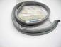 Preview: 1137951222 Seal for hard- and softtop Pagoda