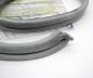 Preview: 1137951222 Seal for hard- and softtop Pagoda