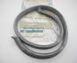 Preview: 1137951222 Seal for hard- and softtop Pagoda