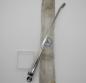Preview: 1138200244 Right wiper arm Pagoda