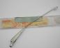 Preview: 1138200444 Right wiper arm W110 W113
