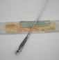 Preview: 1138200444 Right wiper arm W110 W113