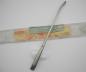 Preview: 1138200444 Right wiper arm W110 W113