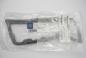 Preview: 1138260158 Left taillight seal W113