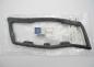 Preview: 1138260158 Left taillight seal W113