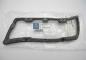 Preview: 1138260158 Left taillight seal W113