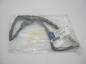 Preview: 1138260258 Right taillight seal W113
