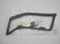 Preview: 1138260258 Right taillight seal W113