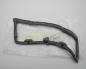 Preview: 1138260258 Right taillight seal W113