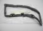 Preview: 1138260258 Right taillight seal W113