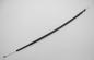 Preview: 1138330231 Cable for heating control W113