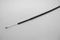 Preview: 1138330231 Cable for heating control W113
