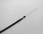 Preview: 1138330231 Cable for heating control W113