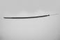 Preview: 1138330231 Cable for heating control W113
