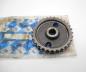 Preview: 1140520002 Zwischenrad Steuerkette M108 M114 M115 M121 M130 M180 M198