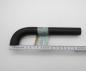 Preview: 1140940282 Crankcase breather pipe M130 M180