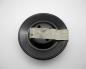 Preview: 1142050110 Pulley for water pump and fan