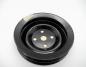 Preview: 1142050110 Pulley for water pump and fan
