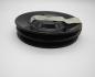 Preview: 1142050110 Pulley for water pump and fan