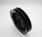 Preview: 1142050110 Pulley for water pump and fan