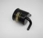 Preview: 1144600483 Housing for power steering pump oil reservoir