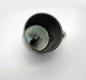 Preview: 1144600483 Housing for power steering pump oil reservoir