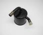 Preview: 1144600483 Housing for power steering pump oil reservoir