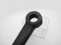 Preview: 1144630801 Lenkstockhebel Servo /8