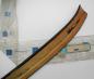 Preview: 1146700351 Fensterschlüssel links oben /8