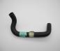 Preview: 1148311094 Heizungsschlauch /8