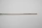 Preview: 1150100772 Oil dipstick W110 W115 Transporter